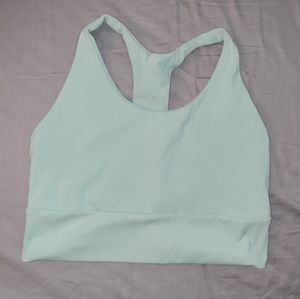 Skatie Cleo sports bra